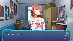 顦ꥢ2 ⤦1ͤβ