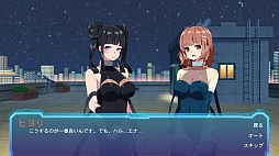 顦ꥢ2 ⤦1ͤβ