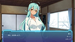顦ꥢ2 ⤦1ͤβ
