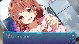 顦ꥢ2 ⤦1ͤβ