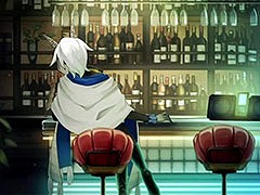 「BAR ステラアビス」,メインテーマを視聴可能な楽曲紹介映像が公開に。今後も隔週で順次アップ予定