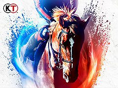 競馬SLG「Winning Post 10 2024」,公式生放送を3月29日に配信。作品の魅力や新要素の紹介,実機プレイなどを予定