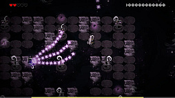 ダイ・クリーチャー