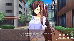 数学と親友とネタ帳 - Math, BFF, and Notes -