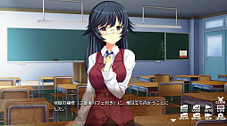 数学と親友とネタ帳 - Math, BFF, and Notes -