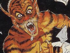 ������֥å������塣û��Ϣ�ܡ֡إե����ƥ��󥰡��ե��󥿥����٤Ȥ��λ������2��ϡ�����Ԥ�������ʨ�����饤�Х뤬��Ω����80ǯ�����פ򿶤��֤�