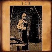 画像ギャラリー No.013のサムネイル画像 / 【完結】短期連載「『ファイティング・ファンタジー』とその時代」，最終回は試行錯誤経て至った現代と，来るべき未来を考える