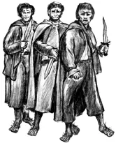 画像ギャラリー No.015のサムネイル画像 / 【完結】短期連載「『ファイティング・ファンタジー』とその時代」，最終回は試行錯誤経て至った現代と，来るべき未来を考える