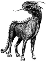 画像ギャラリー No.016のサムネイル画像 / 【完結】短期連載「『ファイティング・ファンタジー』とその時代」，最終回は試行錯誤経て至った現代と，来るべき未来を考える