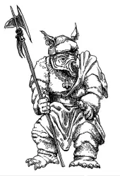 画像ギャラリー No.020のサムネイル画像 / 【完結】短期連載「『ファイティング・ファンタジー』とその時代」，最終回は試行錯誤経て至った現代と，来るべき未来を考える