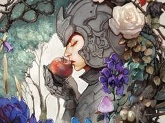 �ڴ����û��Ϣ�ܡ֡إե����ƥ��󥰡��ե��󥿥����٤Ȥ��λ���ס��ǽ���ϻ�Ժ����Фƻ�ä�����ȡ����٤�̤���ͤ���