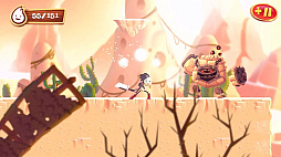 Spirit Roots ԥåȡ롼