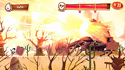 Spirit Roots ԥåȡ롼