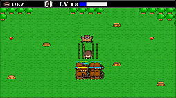 ストーンエイジ