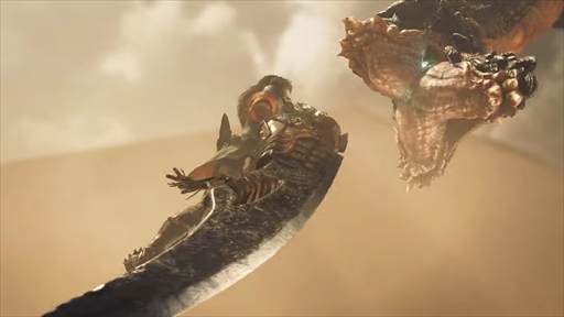 إ󥹥ϥ󥿡磻륺 ץ⡼2