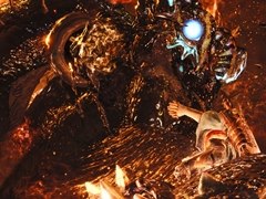 「モンスターハンターワイルズ」新規プロモーション映像が公開に。ププロポルとアジャラカンなど独自の生態を持つ新規モンスターを確認できる