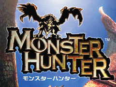 待望の「モンスターハンターワイルズ」リリース前に振り返る「モンハン」シリーズの20年。メインシリーズから派生作まで,お気に入りの作品は?