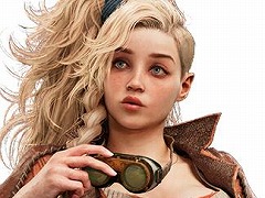 「モンスターハンターワイルズ」SNSキャンペーン「〜ジェマからの依頼〜みんなで鎧玉獲得クエスト」を開始。最大100個の鎧玉が手に入る