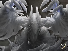 「モンスターハンターワイルズ」無料タイトルアップデート第1弾を4月4日配信。タマミツネのほか,ゾ・シアのクエストや大集会所などが追加に