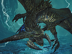 「モンスターハンターワイルズ」イベント「交わりの祭事【花舞の儀】」を開始。今後配信予定の「歴戦王」イベントクエストも告知