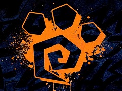 「ストリートファイター6」コラボか!? 「モンスターハンターワイルズ」公式Xアカウントで謎の画像を公開