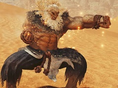 「モンスターハンターワイルズ」,明日実装の“Ver1.011”アップデート概要を公開。追加要素や武器の調整内容が明らかに