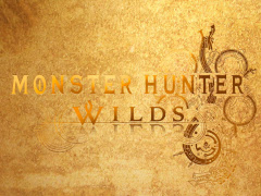 「モンスターハンターワイルズ」オリジナルサウンドトラックCDを本日発売。全126曲を収録したCD7枚組