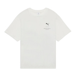 画像ギャラリー No.006のサムネイル画像 / 「モンスターハンターワイルズ」,PUMAとのコラボ商品を2025年12月に発売。スウェットやスニーカー,バックパックなどが登場