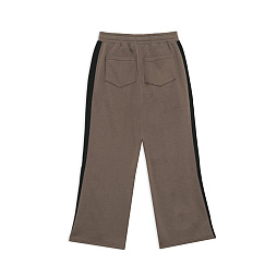 画像ギャラリー No.012のサムネイル画像 / 「モンスターハンターワイルズ」,PUMAとのコラボ商品を2025年12月に発売。スウェットやスニーカー,バックパックなどが登場