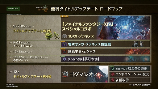 ���������꡼ No.029�Υ���ͥ������ / �֥��ϥ� �磻�륺�ץ����ȥ륢�åץǡ�����3�Ƥǡ��������ᥬ���ץ�ͥƥ� ������פμ��������餫�ˡ�TGS2025��