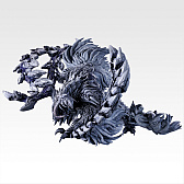 ���������꡼ No.002�Υ���ͥ������ / �ְ��֤�����󥹥����ϥ󥿡��磻�륺��2026ǯ2���ȯ�䡣A�ޤϺ����ޤǺƸ����줿���륷��٥�ɤΥե����奢