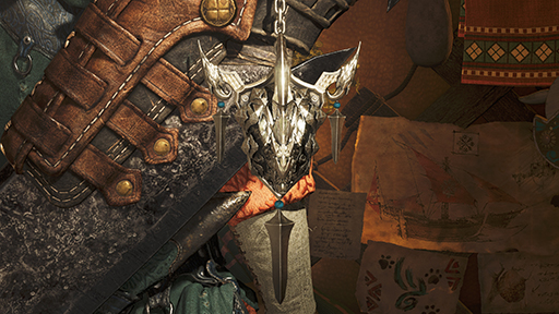 ꡼ No.004 | ֥󥹥ϥ󥿡磻륺סƬɶ֥եפǺǤ륤٥ȥȡֶҤο뤫פۿ򳫻