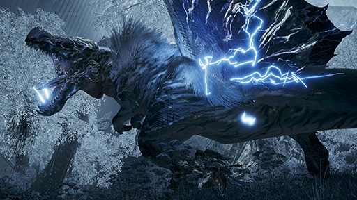 ꡼ No.006 | ֥󥹥ϥ󥿡磻륺סƬɶ֥եפǺǤ륤٥ȥȡֶҤο뤫פۿ򳫻