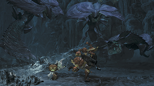 ꡼ No.007 | ֥󥹥ϥ󥿡磻륺סƬɶ֥եפǺǤ륤٥ȥȡֶҤο뤫פۿ򳫻