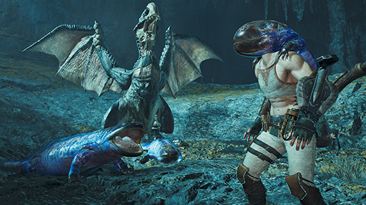 ꡼ No.008 | ֥󥹥ϥ󥿡磻륺סƬɶ֥եפǺǤ륤٥ȥȡֶҤο뤫פۿ򳫻