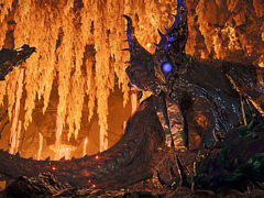 ֥ϥ磻륺סﲦ̡ɥƤȲĩࡤե꡼󥸥ȡ־Ƥߤפ1029900ۿ