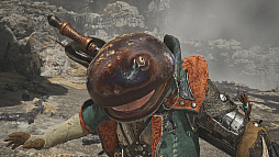 画像ギャラリー No.016のサムネイル画像 / 「モンスターハンターワイルズ」季節イベント「交わりの祭事【夢灯の儀】」を10月22日から開催