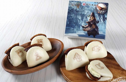 ���������꡼ No.001�Υ���ͥ������ / �֥�󥹥����ϥ󥿡��磻�륺����ܳѼѤޤ󤸤夦����5�Ƥμ�������򳫻ϡ���ŵ�ϥ��С��֥�����פΥ�����륭���ۥ����