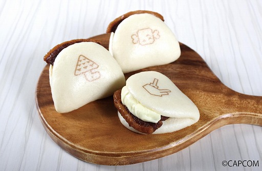 ���������꡼ No.003�Υ���ͥ������ / �֥�󥹥����ϥ󥿡��磻�륺����ܳѼѤޤ󤸤夦����5�Ƥμ�������򳫻ϡ���ŵ�ϥ��С��֥�����פΥ�����륭���ۥ����