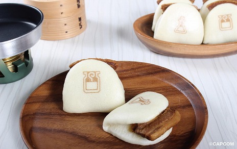 ���������꡼ No.008�Υ���ͥ������ / �֥�󥹥����ϥ󥿡��磻�륺����ܳѼѤޤ󤸤夦����5�Ƥμ�������򳫻ϡ���ŵ�ϥ��С��֥�����פΥ�����륭���ۥ����