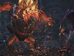 ֥󥹥ϥ󥿡磻륺ס饫θΡˤμĤĩ।٥ȥȡĴνáפ1119900ۿ