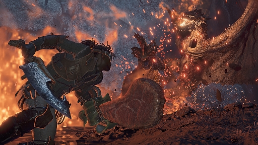 ���������꡼ No.002�Υ���ͥ������ / �֥�󥹥����ϥ󥿡��磻�륺�ס����٥�ȥ������ȡ�����ã��Τ����Ρפ��ۿ����ϡ��̤�����������ȥ��ɶ�֥ӥ��������ͥ����פ����