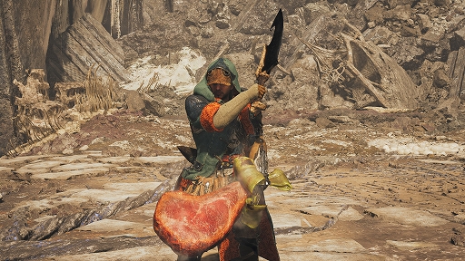 ���������꡼ No.003�Υ���ͥ������ / �֥�󥹥����ϥ󥿡��磻�륺�ס����٥�ȥ������ȡ�����ã��Τ����Ρפ��ۿ����ϡ��̤�����������ȥ��ɶ�֥ӥ��������ͥ����פ����