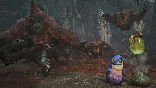 ���������꡼ No.005�Υ���ͥ������ / �֥�󥹥����ϥ󥿡��磻�륺�ס����٥�ȥ������ȡ�����ã��Τ����Ρפ��ۿ����ϡ��̤�����������ȥ��ɶ�֥ӥ��������ͥ����פ����