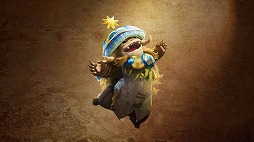 ���������꡼ No.007�Υ���ͥ������ / �֥��ϥ�磻�륺�ס�USJ�Υ���ܥ쥹�ȥ��11��19��������ָ���ǥ����ץ󡣥��ȥ������ʤɤ�����Ǥ���AR������ץ�꡼��Ʊ������