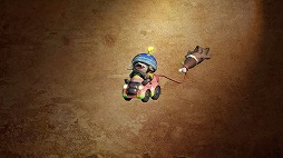 ���������꡼ No.008�Υ���ͥ������ / �֥��ϥ�磻�륺�ס�USJ�Υ���ܥ쥹�ȥ��11��19��������ָ���ǥ����ץ󡣥��ȥ������ʤɤ�����Ǥ���AR������ץ�꡼��Ʊ������