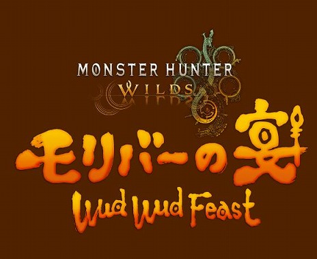 ���������꡼ No.011�Υ���ͥ������ / �֥��ϥ�磻�륺�ס�USJ�Υ���ܥ쥹�ȥ��11��19��������ָ���ǥ����ץ󡣥��ȥ������ʤɤ�����Ǥ���AR������ץ�꡼��Ʊ������