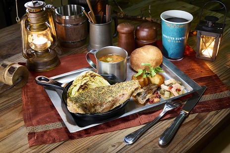 ���������꡼ No.020�Υ���ͥ������ / �֥��ϥ�磻�륺�ס�USJ�Υ���ܥ쥹�ȥ��11��19��������ָ���ǥ����ץ󡣥��ȥ������ʤɤ�����Ǥ���AR������ץ�꡼��Ʊ������