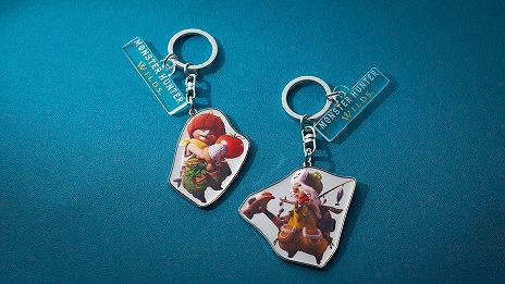 ���������꡼ No.021�Υ���ͥ������ / �֥��ϥ�磻�륺�ס�USJ�Υ���ܥ쥹�ȥ��11��19��������ָ���ǥ����ץ󡣥��ȥ������ʤɤ�����Ǥ���AR������ץ�꡼��Ʊ������