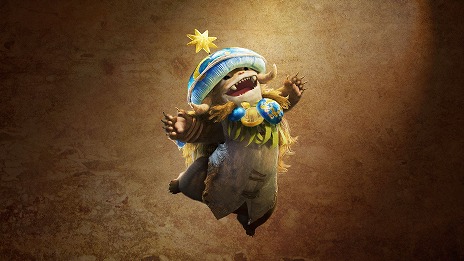 ���������꡼ No.022�Υ���ͥ������ / �֥��ϥ�磻�륺�ס�USJ�Υ���ܥ쥹�ȥ��11��19��������ָ���ǥ����ץ󡣥��ȥ������ʤɤ�����Ǥ���AR������ץ�꡼��Ʊ������